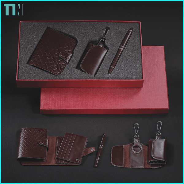 Giftset 72