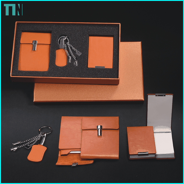 Giftset 73