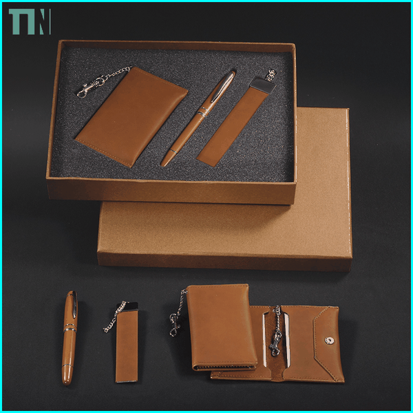 Giftset 74
