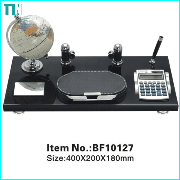 Bộ Để Bàn 122