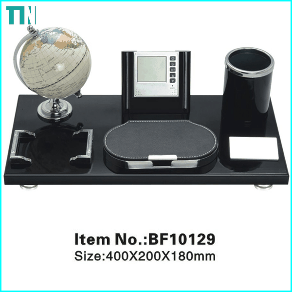 Bộ Để Bàn 123