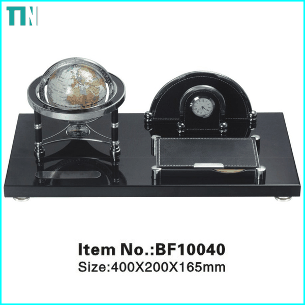 Bộ Để Bàn 131