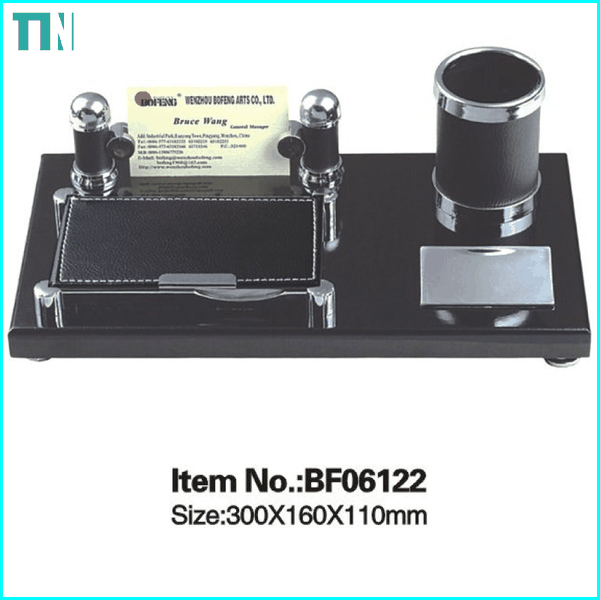 Bộ Để Bàn 132