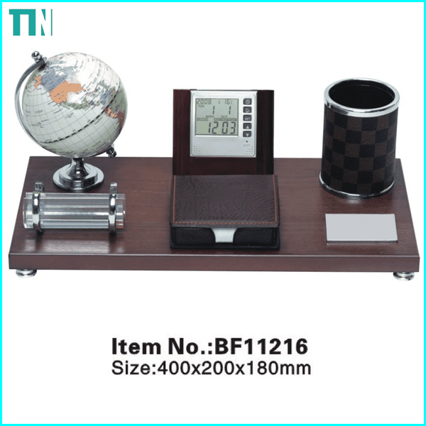 Bộ Để Bàn 65