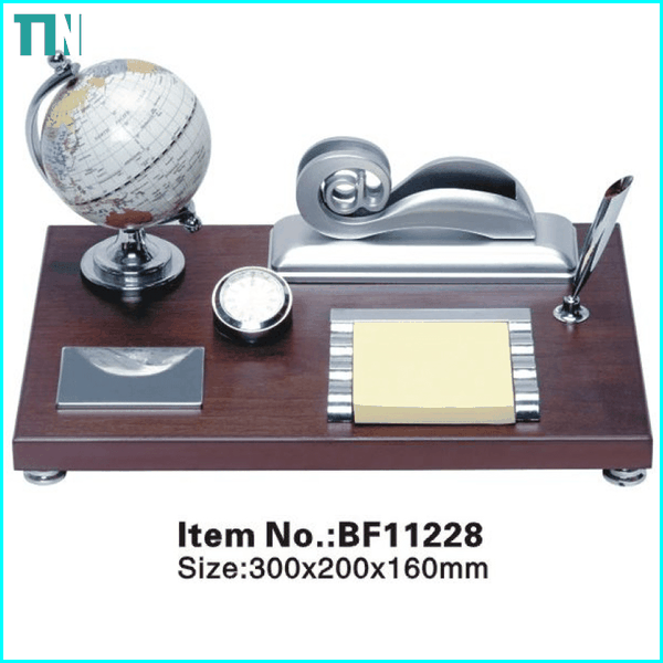 Bộ Để Bàn 75