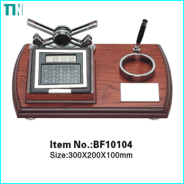 Bộ Để Bàn 95