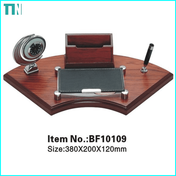 Bộ Để Bàn 103
