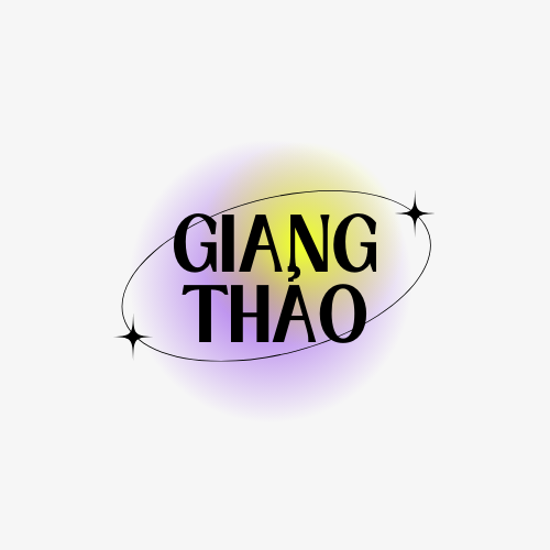 Thu âm quảng cáo phát loa cho shop Giang Thảo