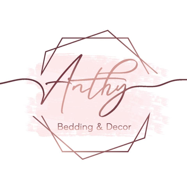 Thu âm quảng cáo phát loa ngày khai trương tại TP Vinh, Nghệ An cho  Anthy Bedding & Decor