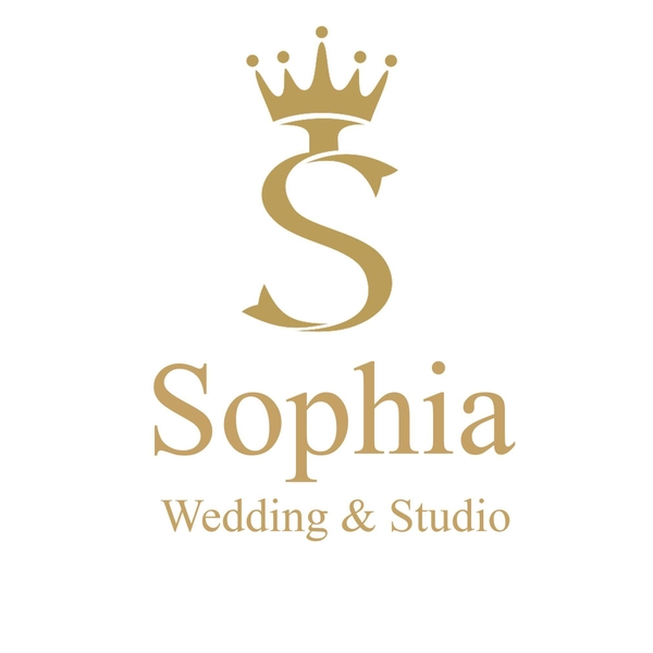 Thu âm quảng cáo cho Ảnh viện áo cưới Sophia