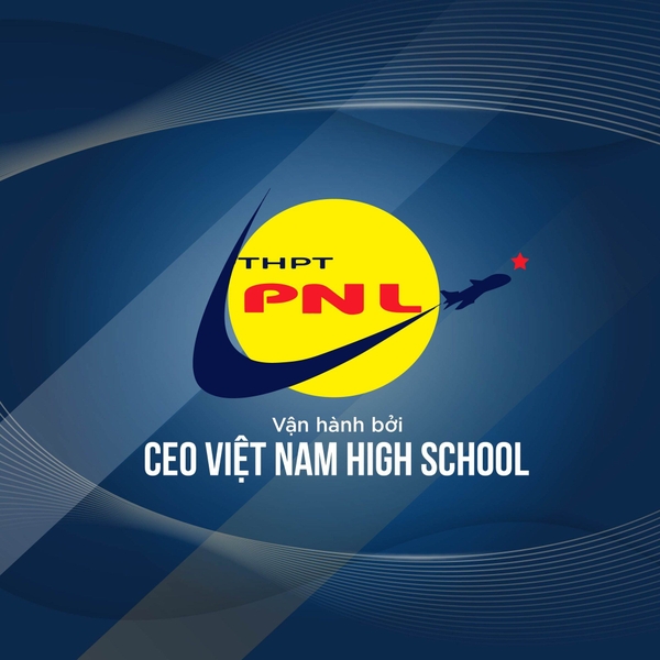 Dựng video cho lễ tri ân trưởng thành của khối 12