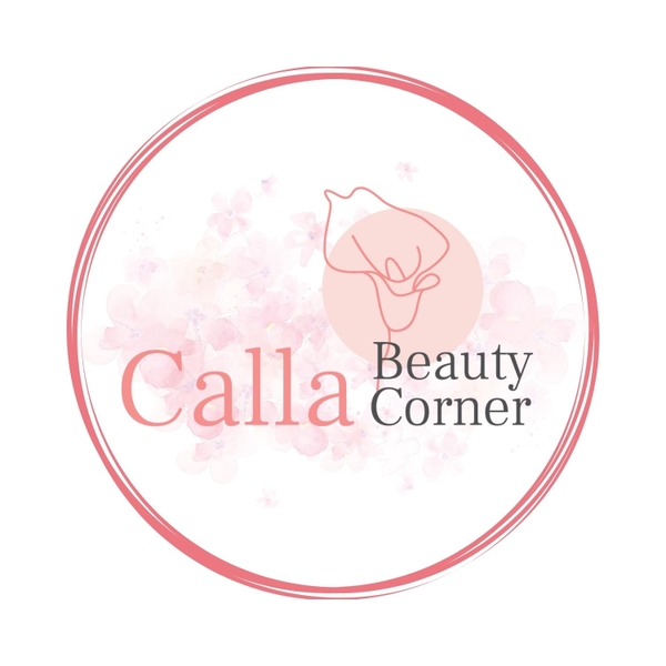 Thu âm quảng cáo cho Calla Beuty Corner