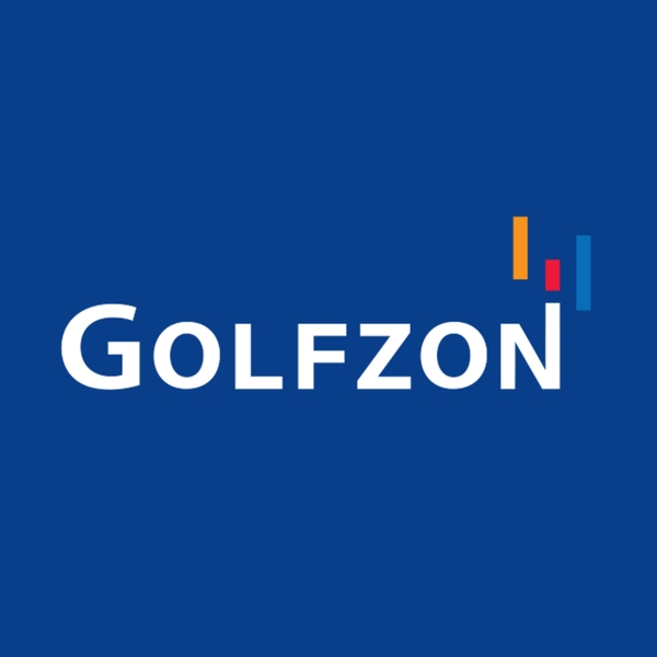 Dịch thuật, thu âm các ngôn ngữ cho phần mềm của Golfzon Vietnam