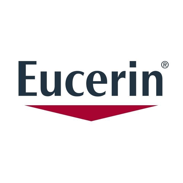 Thu âm quảng cáo mỹ phẩm Eucerin