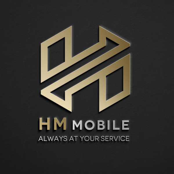 Thu âm quảng cáo cho cửa hàng điện thoại HM Mobile