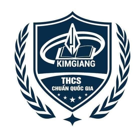 Quay dựng video dự thi cho học sinh trường THCS Kim Giang
