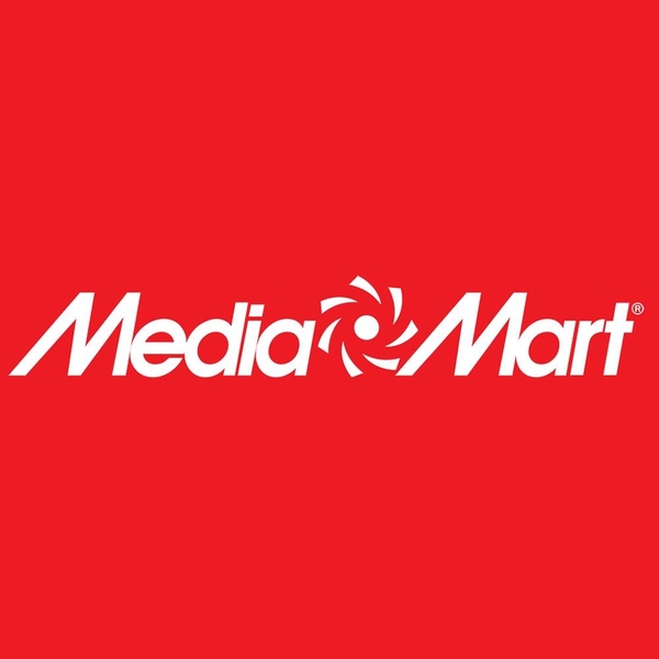 Thu âm quảng cáo cho Siêu thị Điện máy MediaMart
