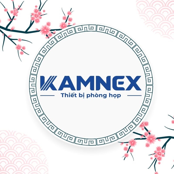 Quay dựng highlight sự kiện Tri ân đối tác Kamnex