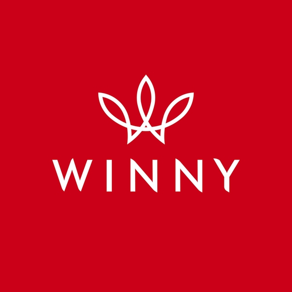 Thu âm quảng cáo khai trương cửa hàng Winny