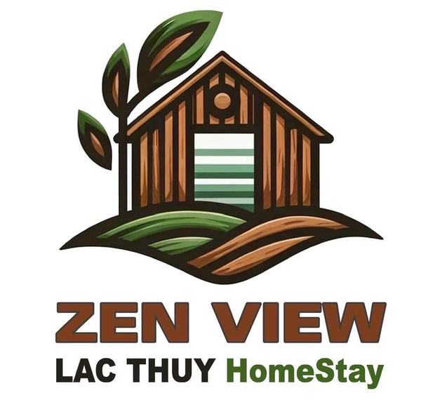 Sản xuất TVC, chụp ảnh giới thiệu cho Zen View Lạc Thủy Homestay