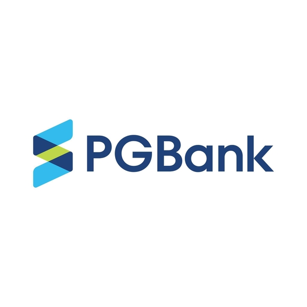 Chụp ảnh cho sự kiện PGBank tại Ninh Bình