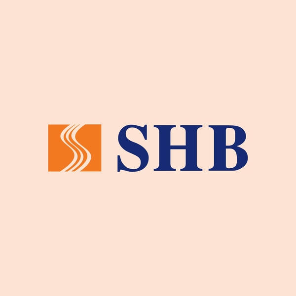 Quay chụp sự kiện cho ngân hàng SHB