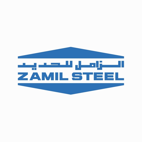 Chụp ảnh profile cho khách hàng Zamil Steel