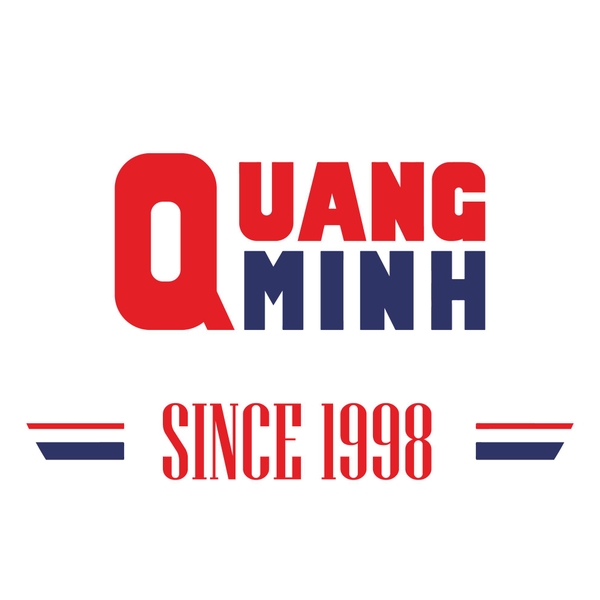 Quay chụp sản phẩm cửa Quang Minh tại triển lãm VEC