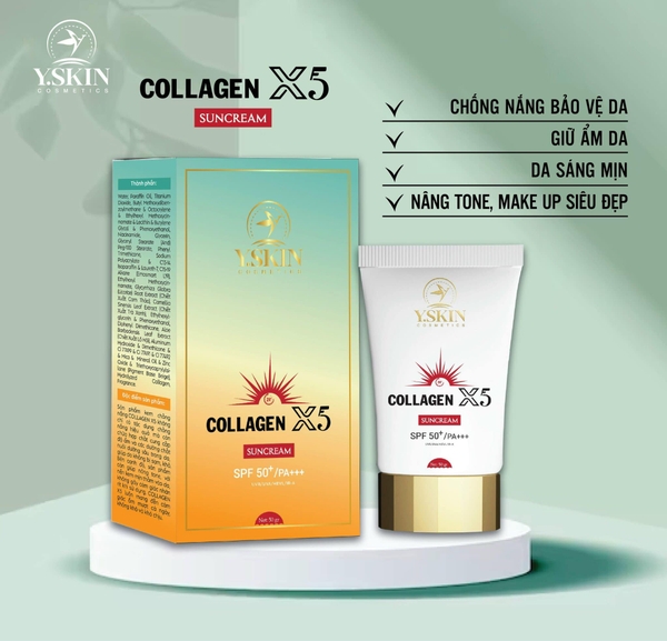 Thu âm cho video tổng kết năm 2025 của Y.SKIN