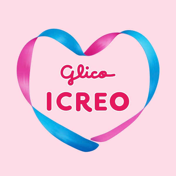 Livestream Brand day cho nhãn hàng GLICO ICREO tại SAKUKO