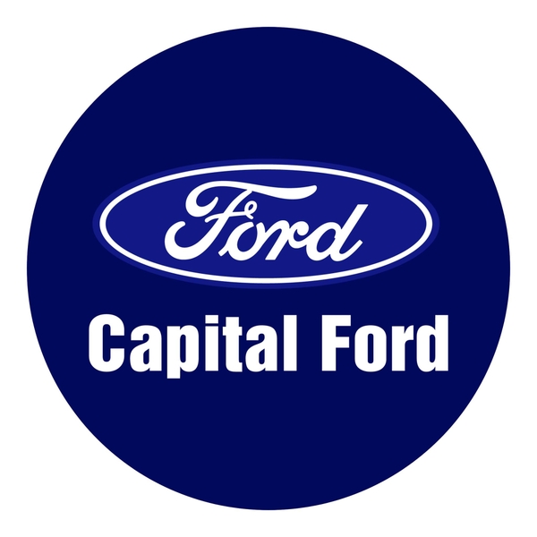 Quay dựng video Recap 2025 cho Đại lý Ford