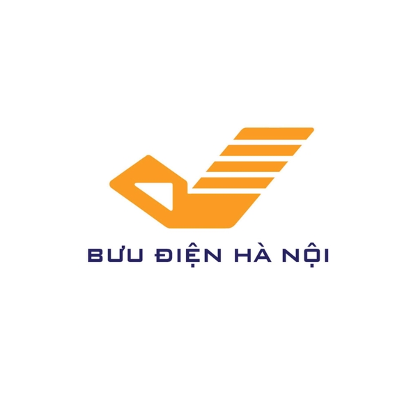 Cung cấp bục xoay 360 cho Year End Party của Vietnam Post