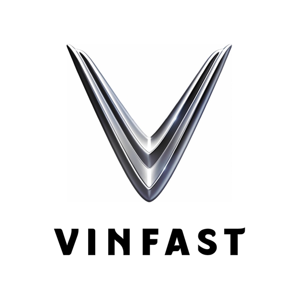 Thu âm quảng cáo xe máy điện Vinfast Liên Minh
