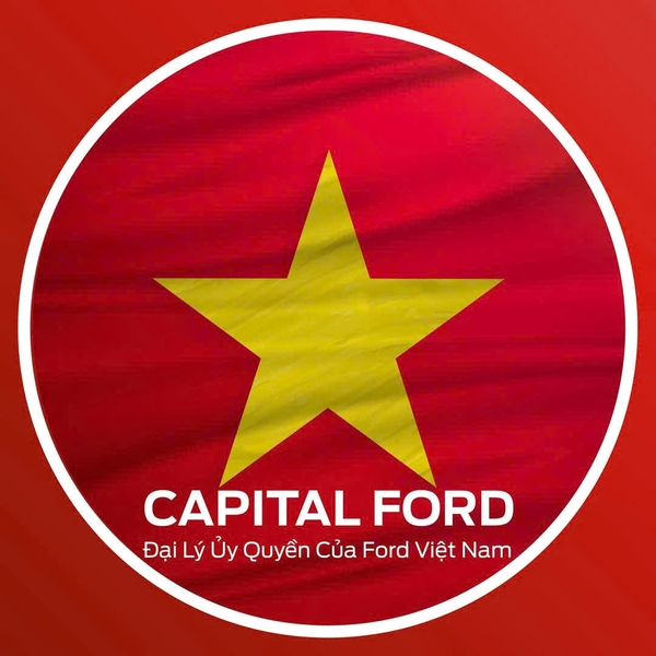 Quay dựng highlight sự kiện YEP cho Đại lý Ford