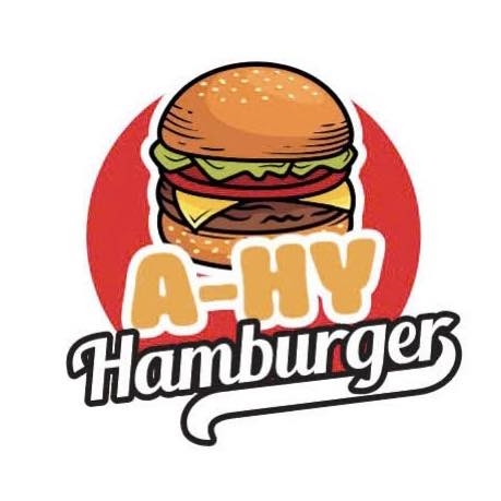 Thu âm quảng cáo khai trương Hamburger AHy Bắc Ninh