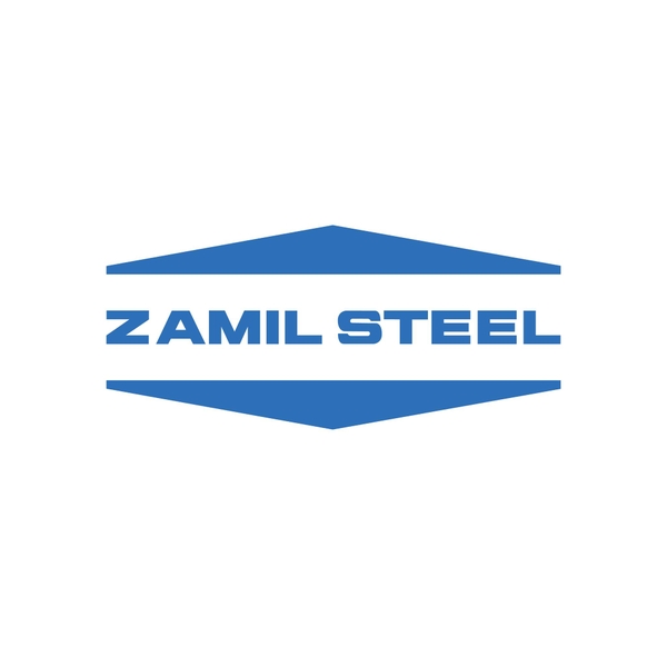 Quay chụp sự kiện công ty Zamil Steel tại Lễ trao giải Rồng Vàng