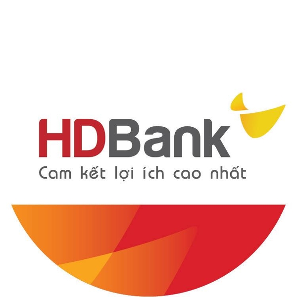 Quay dựng bản tin tổng kết năm 2025 cho HDBank