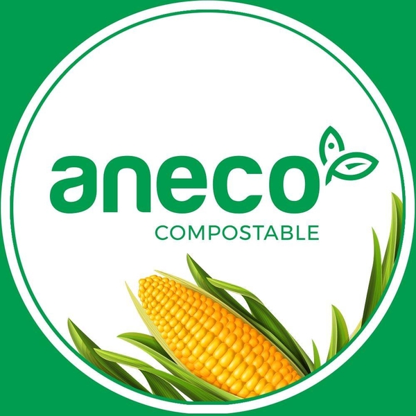 Thu âm quảng cáo phát loa túi AnEco cho siêu thị BRGMart - Hà Nội