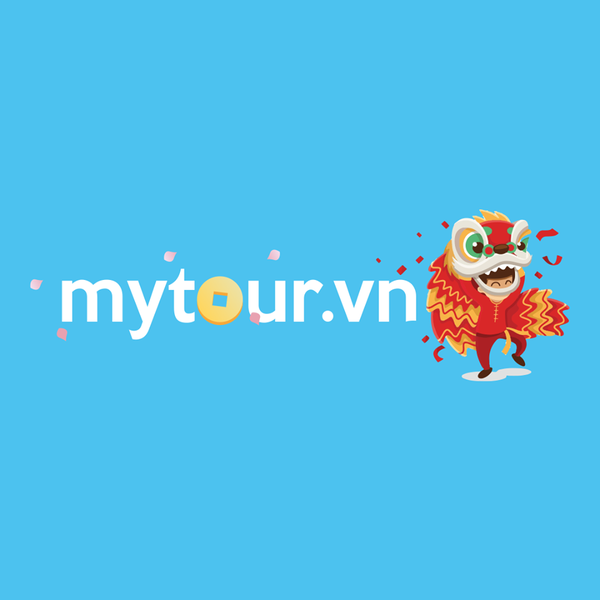 Chụp hình tiệc cuối năm Year End Party cho Mytour Việt Nam