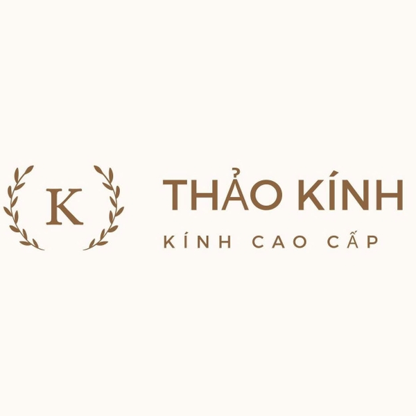 Thu âm quảng cáo khai trương Thảo Kính Store Hà Giang