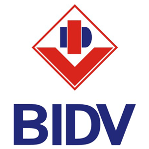 Sản xuất TVC Giới thiệu cho BIDV Quang Minh - Hà Nội