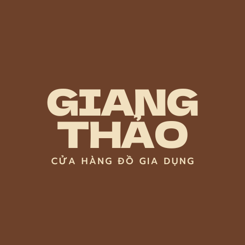 Thu âm quảng cáo khai trương cửa hàng Giang Thảo