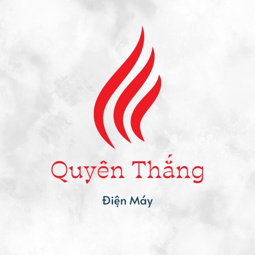 Thu âm quảng cáo khai trương điện máy Quyên Thắng - Bắc Giang