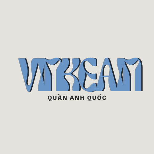 Dịch vụ quay và dựng video quần nam giới Anh Quốc Vinkeain