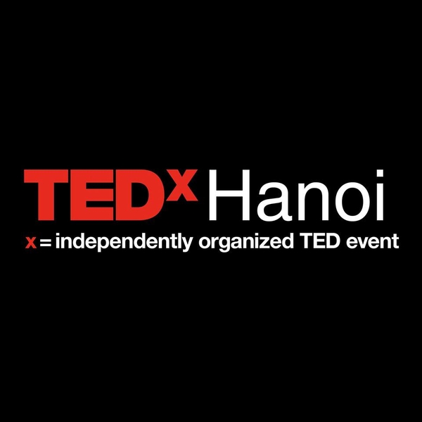 Quay phim sự kiện TEDxHanoi Workshop 2018