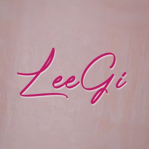 Quay video quảng cáo Tiktok cho thương hiệu thời trang LeeGi