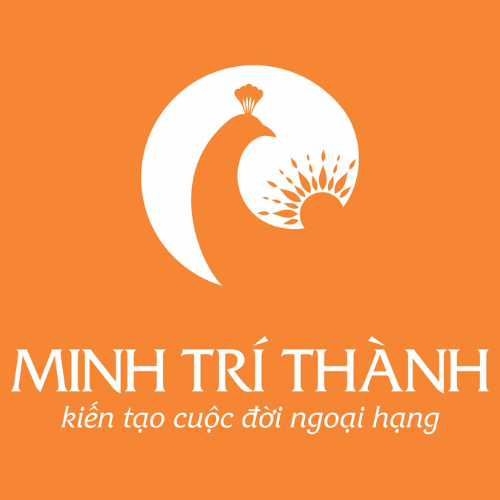 In ảnh lấy ngay cho sự kiện của Học viện Minh Trí Thành