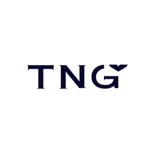 Thu âm thông tin tuyển dụng công nhân viên cho TNG