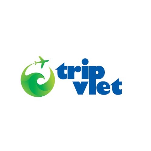 Thu âm lời chào tổng đài cho Công ty du lịch Trip Việt