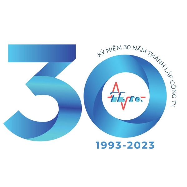 Quay chụp lễ kỷ niệm 30 năm thành lập Công ty TNHH Thành Lợi